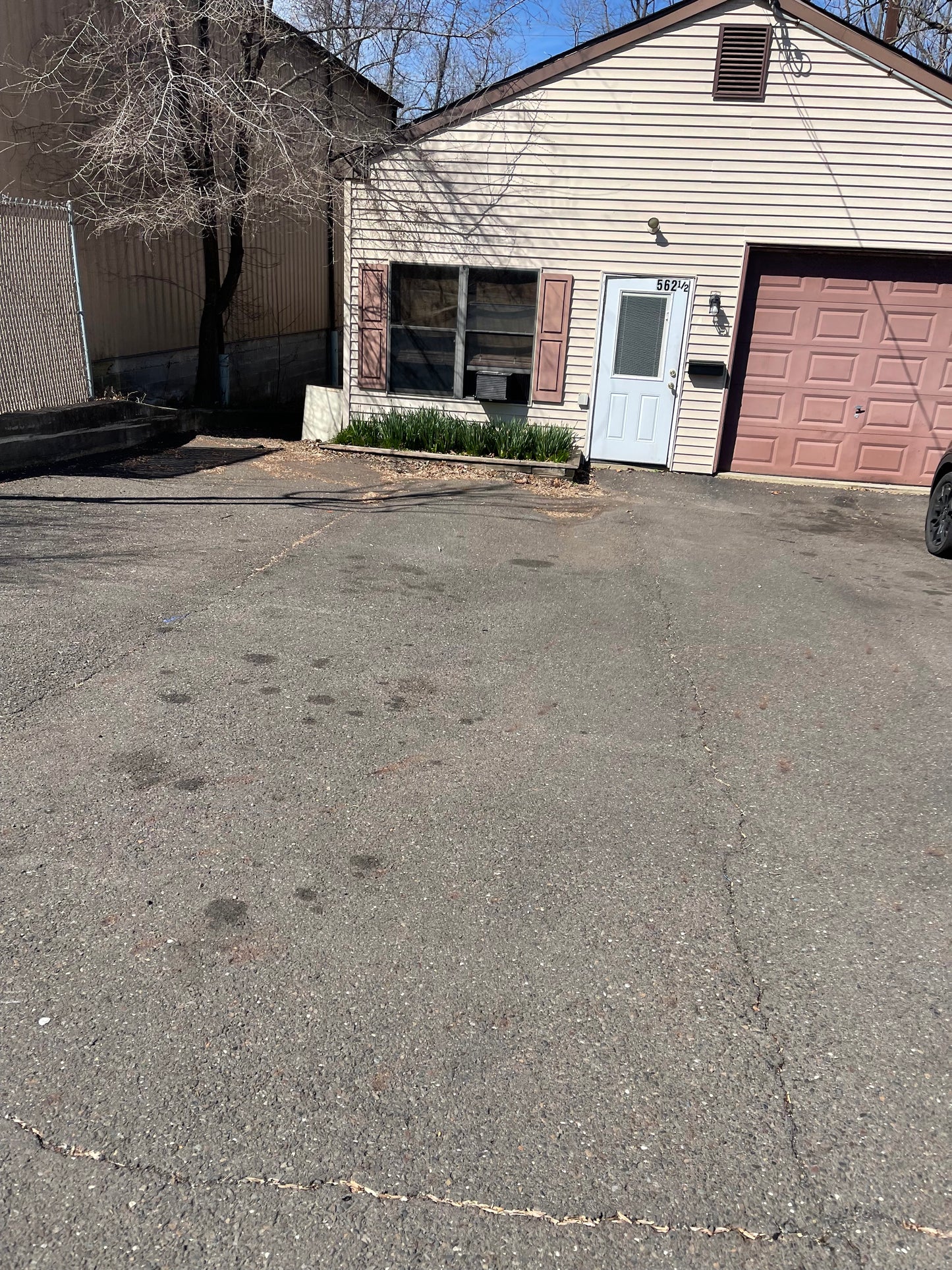 MODESTLI'S JUNE 2025 SEWING WORKSHOP