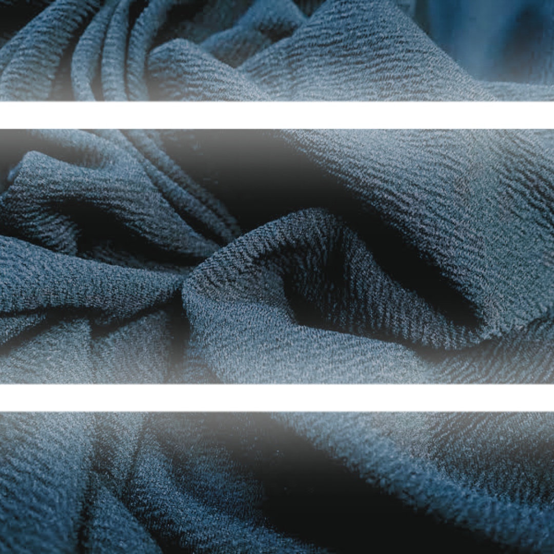 Liverpool Ruffle Bottom Semi-Swing