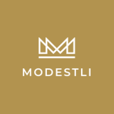 Modestli